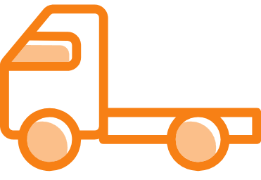 湘潭拖车/平板车