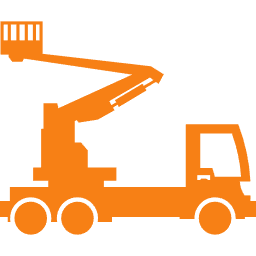 湘潭高空作业车